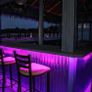 5 Meter 300 leds Single color Strip light Image 8
