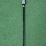 golf Image 4