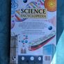 Science Encyclopedia Image 2