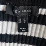 New Look Dress  Size 8-12 Image 5