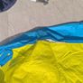 Bouncy Castle Image 2