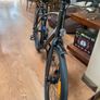 Trek Dual Sport 3 Gen 5 (Hybrid Bike/Bicycle) Image 3