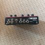 Boss RC 20 loop pedal Image 2