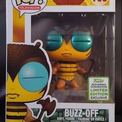 funko pop