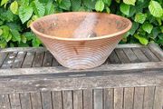 garden pots