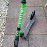 Scooter Image 2