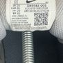 Nike react vision wolf grey-SizeUK10/EU45 Image 6