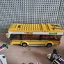 LEGO City Police + Fire Brigade bundle Image 2