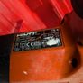 Hilti TE5 220v Image 3