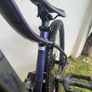 marlin 5 mountain bike Image 3
