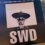 Swervedriver - 99th Dream Image 5