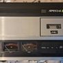 From 1978 Bang & Olufsen - Beocord 1900 Audio-cassette deck, working perfect. Image 7