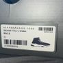 men shoes Image 4