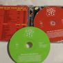 Now 68 double Cd Image 2