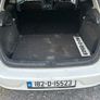 182 VW Golf Van 1.6l 145HP Image 10