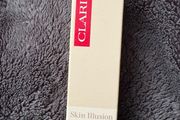 Clarins Skin illusion All in one concealer  - 10