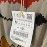 BNWT Zara Dress - M Image 7