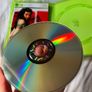 red dead redemption w map : Xbox 360 edition Image 3