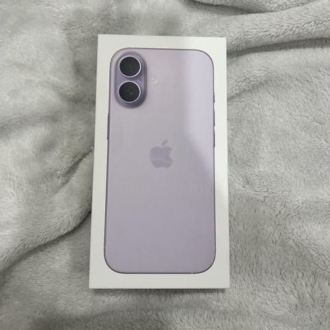 iphone 17 Bran new