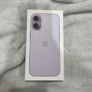 iphone 17 Bran new Image 2