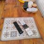 Coffee table in perfect condition Image 2