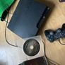 playstation 3 Image 3