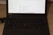 Lenovo ThinkPad X240 i5-4300U 8GB  256GB