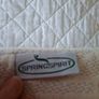 hauck travel cot with mattress Image 5