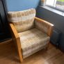 Chair Image 2
