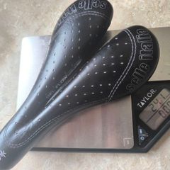 Selle Italia Womens' Saddle 145mm
