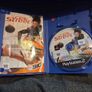 PS2 Fifa Street Image 2