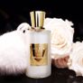 Nejma Le Delicieux Eau de Parfum 10ml  original free gift Image 3