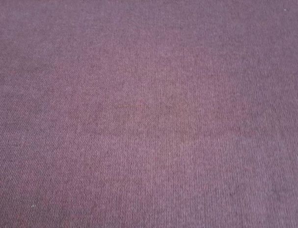 Fabric