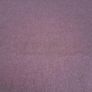 Fabric Image 3