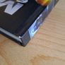 Mass Effect: Mass Effect Artbook Image 3