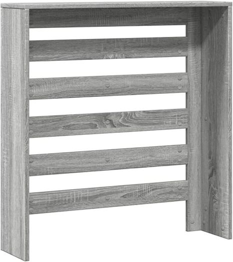 Radiator Cover