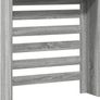 Radiator Cover Image 4