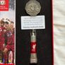 Liverpool FC Membership Pack Image 3