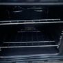 electrolux freestanding cooker Image 4