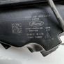 FORD Mondeo Ford Focus 2017 Fog Light F1eb15a254ab F1EB-15A254-AB A2l6b4s Image 5