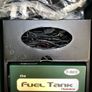 T-REX chameleon fuel tank Image 6