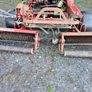 Toro Greensmaster 3000D Image 4