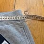 CP Company Sweatpants Image 6