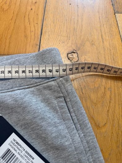 CP Company Sweatpants