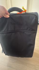 Small Suitcase (10kg)