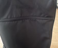 Small Suitcase (10kg)