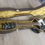 Yamaha SG1802 Image 9