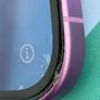 iphone 16 Image 3
