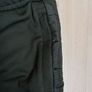 Monterrain Tracksuit ((Teen)) Image 10
