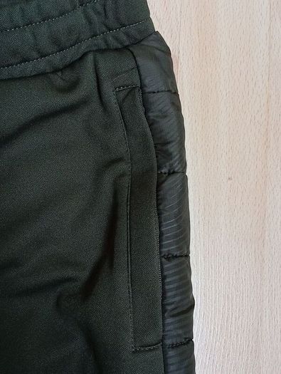 Monterrain Tracksuit ((Teen))